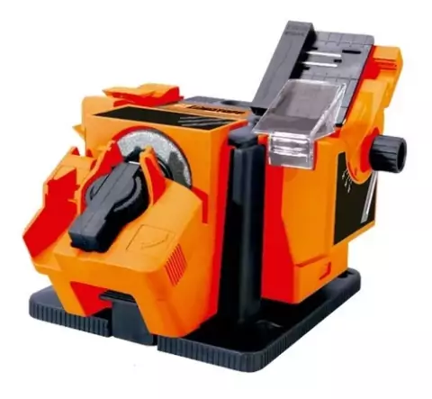 AFILADOR MULTIFUNCION - LUSQTOFF