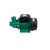 Bomba periférica BP 60 Kushiro 1/2hp