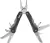 MINI HERRAMIENTA PINZA MULTIFUNCION 102mm - KWB - comprar online