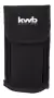 MINI HERRAMIENTA PINZA MULTIFUNCION 102mm - KWB - Ferretería Frisina