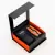 PINZA MULTIHERRAMIENTAS PREMIUM | 12 EN 1 | - HAMILTON - comprar online