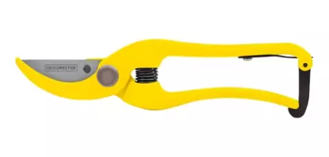 TIJERA P/PODA 8" - CROSSMASTER