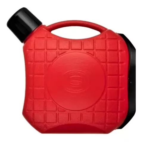 BOTELLON TERMICO 5LT - SIMONAGGIO
