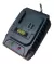 SIERRA CALADORA 18V - BAROVO - tienda online