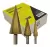 SET 3 BROCAS ESCALONADAS - BAROVO - comprar online