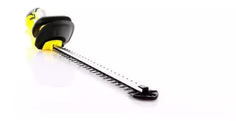 CORTACERCO 18V - BAROVO