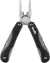MINI HERRAMIENTA PINZA MULTIFUNCION 102mm - KWB