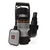 BOMBA SUMERGIBLE 1/2HP GS400 - KUSHIRO