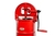 EMBUTIDORA DE FUND VERT.C/PREN GRASA 10KG - MS - comprar online