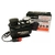 MINI COMPRESOR 12V 250 PSI - KUSHIRO - comprar online