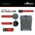 ECO TROMEN 7000 - tienda online