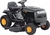 TRACTOR POULAN PRO 17.5 HP 42" (STOCK DISPONIBLE)