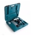 CLAVADORA NEUMÁTICA PROFESIONAL 15 - 50 MM CON MALETA - MAKITA - comprar online