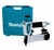 CLAVADORA NEUMÁTICA PROFESIONAL 15 - 50 MM CON MALETA - MAKITA