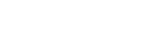 Ferretería Frisina