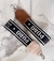 Llavero Boho varios colores - comprar online