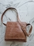 Morral Justo vison - comprar online