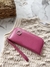 Billetera Amore Fucsia - comprar online