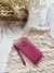 Billetera Amore Fucsia - Puro - Tu complemento perfecto