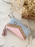 Billetera Gloria Celeste - comprar online