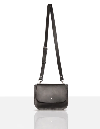 it bag soft en internet