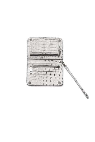 Porta Documento #3 - comprar online