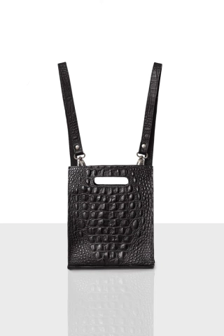 Micro cemento black - comprar online