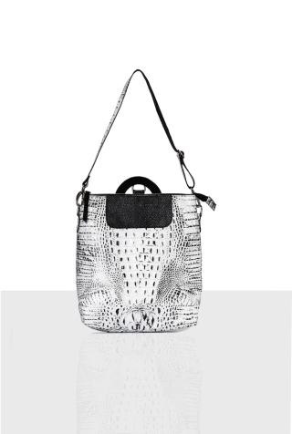 Sur M b&n - comprar online