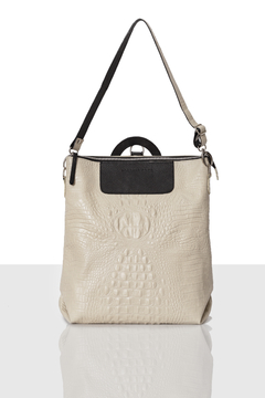 Sur Creamy - comprar online