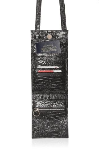 Set #10 - tienda online