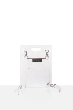 Cemento white - tienda online