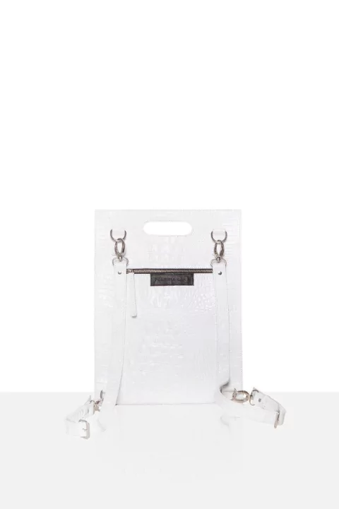 Cemento white - tienda online