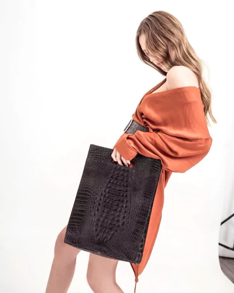 Cemento black Pre order - tienda online