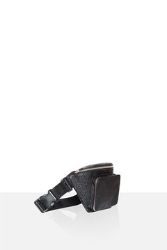 SPORTY #3 - comprar online