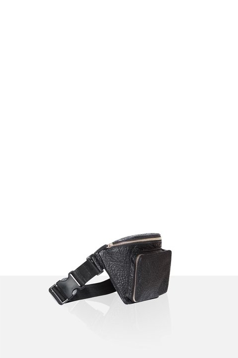 SPORTY #3 - comprar online