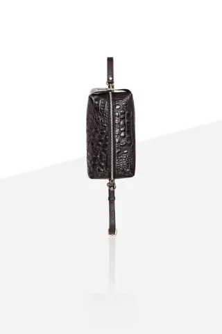 A #1 - comprar online