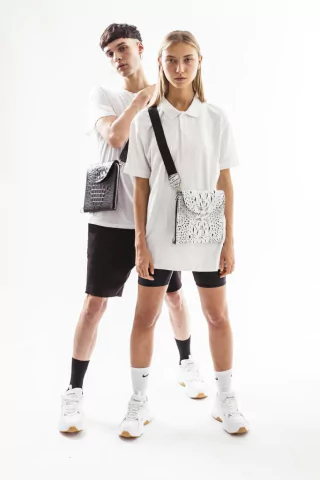 KulBag #1 - comprar online