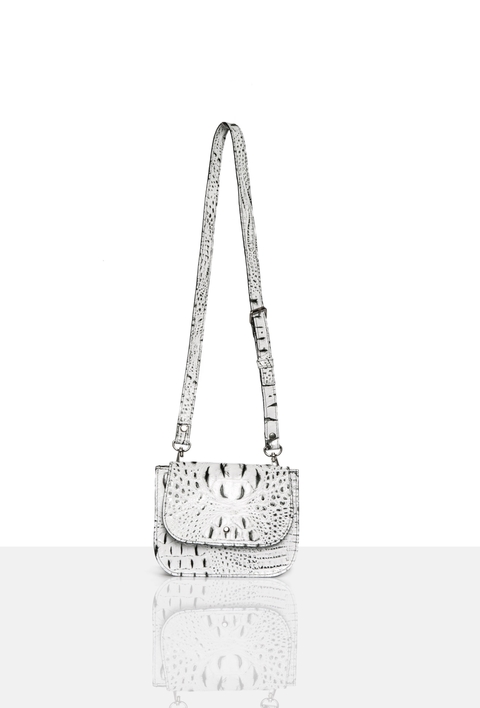 Imagen de it bag B&W
