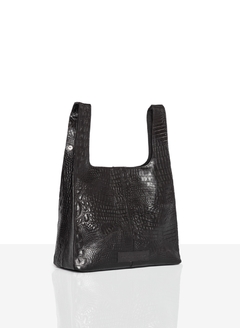 Market bag #2