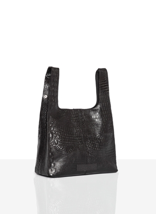 Market bag #2