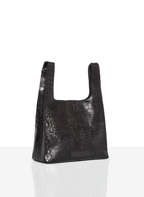 Market bag #2