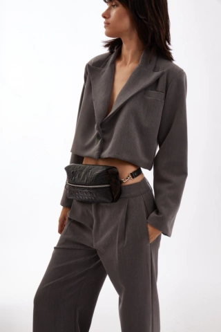 A #1 - tienda online