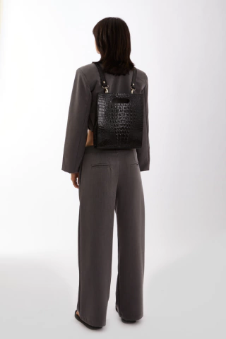 Imagen de Mini Cemento black