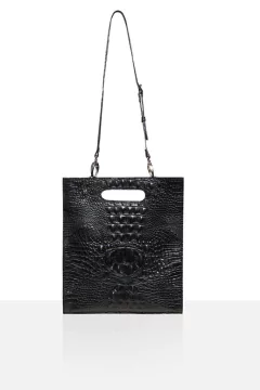 Mini Cemento black - Polonia Cruz