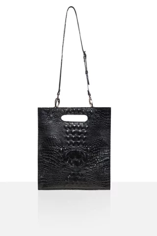 Mini Cemento black - Polonia Cruz