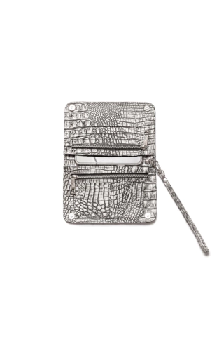 Porta Documento #2 - comprar online