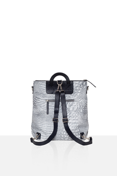 Sur M gris - comprar online