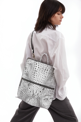 B #4 - tienda online