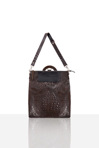 SUR M chocolate - comprar online