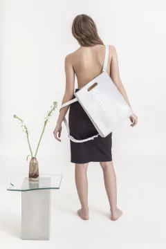 Cemento white - comprar online